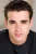 Dan Jagels