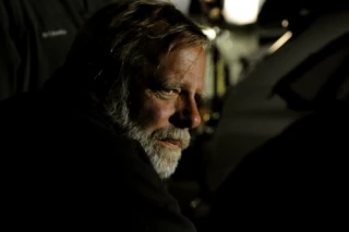 J. Michael Popovich