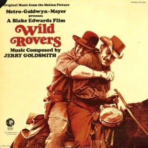 Wild Rovers