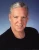 Louis J. Horvitz