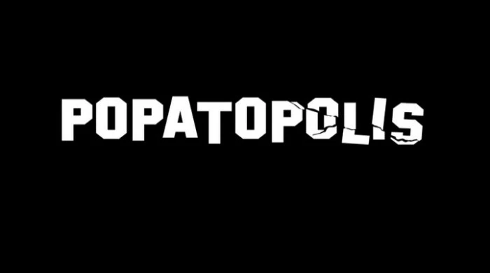 Title Card