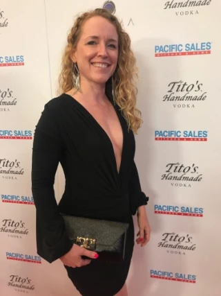 Jennifer Sluder