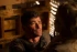 Matt Cohen