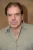 Joe Passaro
