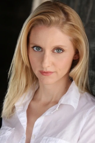 Rona Nix