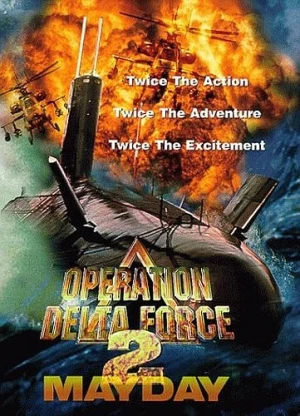 DVD Cover (Image Entertainment)
