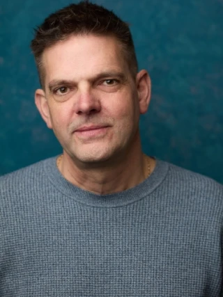Kenton Craig