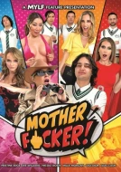 Mother Fucker