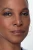 Sharon Hinds