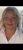 Beverley Marcusson
