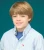 Cameron Scher
