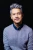 Andre Ong Carlesso