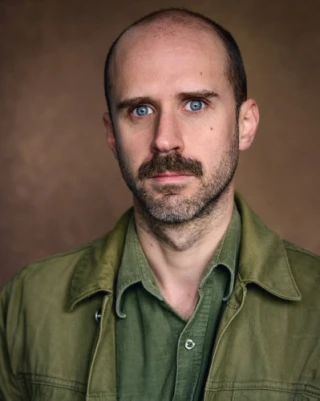 Daniel Cristofori