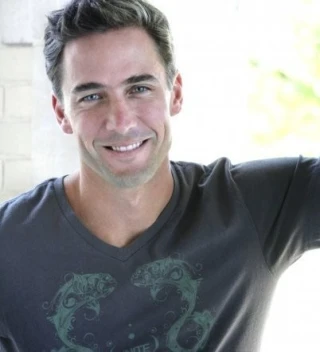 Patrick Hussion