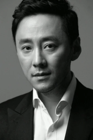 Kwon Hyeong-joon
