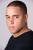 Devin Lord Chachere