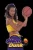 Famisha Jones-Millman