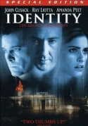 Identity