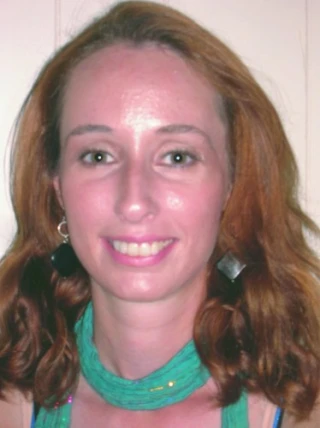 Susan Kiskis