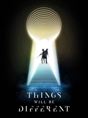 DVD Cover (Magnolia Pictures)