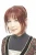 Miki Narahashi