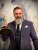 Frederick Fowles