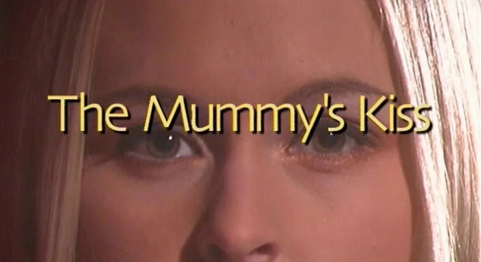 Title Card