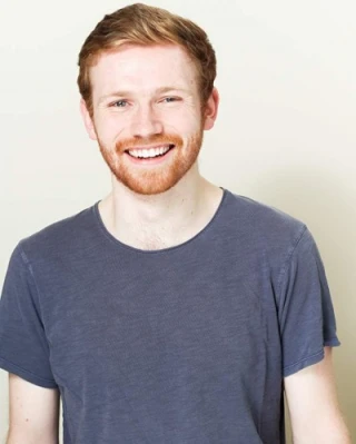Jonathan Acorn