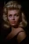 Beverly Powers