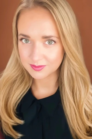 Kate Sargeant