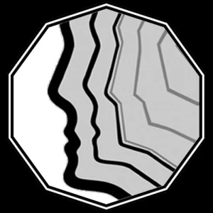 Hubrizine