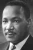 Martin Luther King