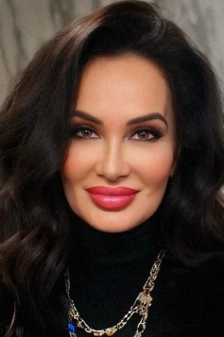 Lisa Christine Christiansen
