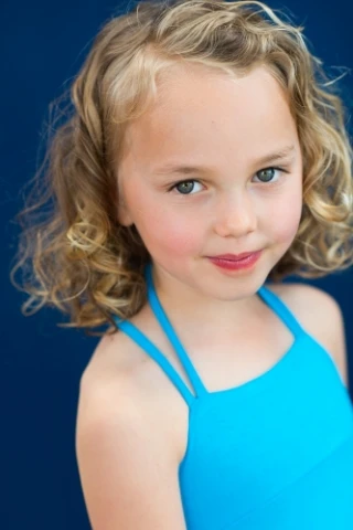 Raina Matheson