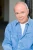 Dan Gilvary