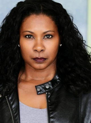 Menah Carter