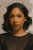 Laila Thaker