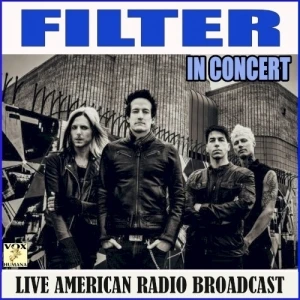 In Concert (Live)