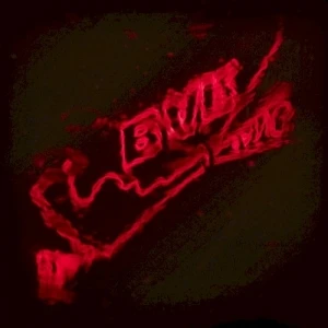 Twin Peaks (Music From the Limited Event Series)