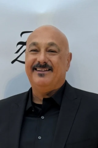 Mario Valdez