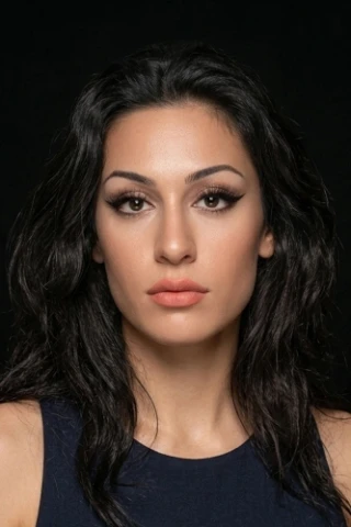 Elif Ozangil