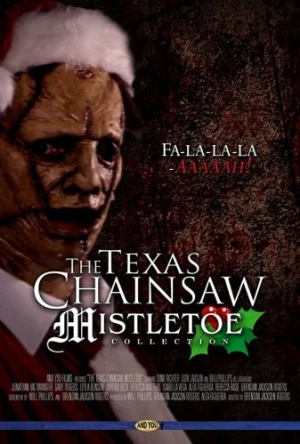 Theatrical Poster