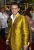 Fabiano Martell