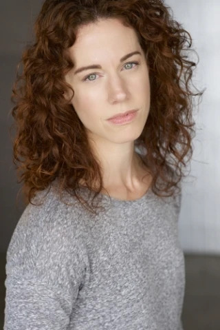 Margo Rowder