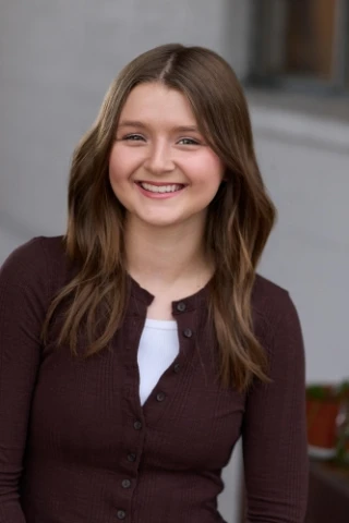 Ashlyn Truelick