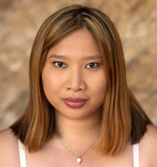 Iola Nguyen