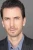 Zack Carter