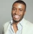 Darien Baldwin