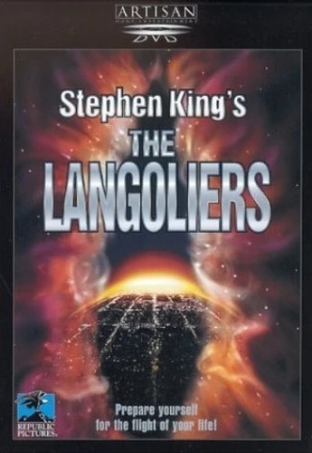 DVD Cover (Republic Pictures)