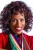 Jackie Joyner